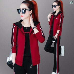 fB[X@JWA@EFA p X|[cEFA X[c tH 2025V X^C  X 傫TCY t[ht Z[^[ JWA X[s[XX[c