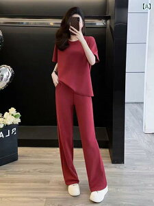 fB[X@JWA@EFA Ă p  X|[cEFA X[c  ؍    Y{ JWA c[s[X