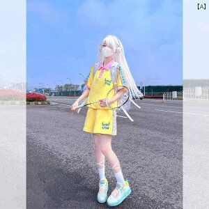 fB[X@JWA@EFA h[p~ XC[gK[ JWA X|[cEFA X[c   X^C w 킢 LpX  V[g pc c[s[X