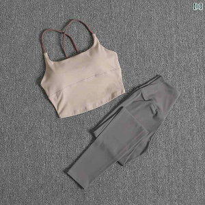 fB[X@JWA@EFA K X[c fB[X ZNV[ xXg lbg t@bV nCGh v jO X|[c tBbglXEFA