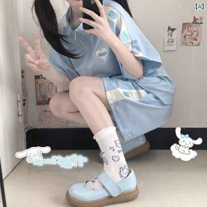 fB[X@JWA@EFA  킢 ̎q X|[cEFA X[c   w X^C JWA  V[g pc w c[s[X