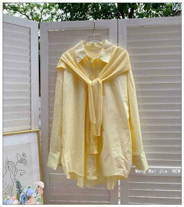 fB[X@JWA@EFA X  a D X^C V[ LfB[J[ ~fBA O Vc fB[X c[s[X X[c t