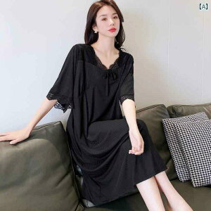 fB[X@Ci[@TXy_[ p ėp iCghX 傫TCY ⊴ _[ pW} ߂ mm   pbh t [X  z[EFA 200 