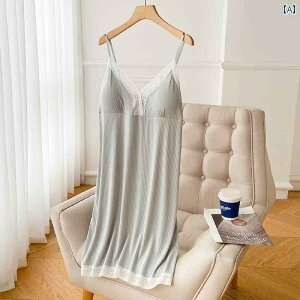 fB[X@Ci[@TXy_[ [X TXy_[ pW} fB[X ėp  pbh t iCghX  _[ ⊴   hX