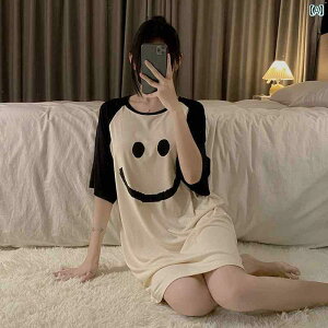 fB[X@Ci[@TXy_[ Ă iCg hX fB[X T}[ _[Rbg 2024 fUCA X^C XEB[g L[g ubN AvRbg iCgKE