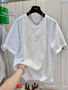 fB[X@Ci[@TXy_[ 傫TCY 300  i  tX   Ȃ [X  TVc fB[X   gbvX