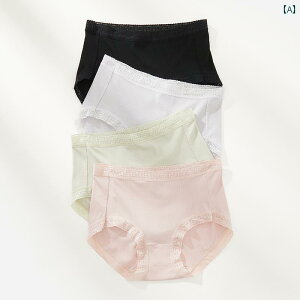 fB[X@Ci[@TXy_[ ėp p _[   R ҉ ʋC ~bhEGXg u[t Vv n V[X ̎qp