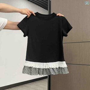 fB[X@Ci[@TXy_[ ubN  [X Ȃ  TVc  2025   d X oG X^C gbvX