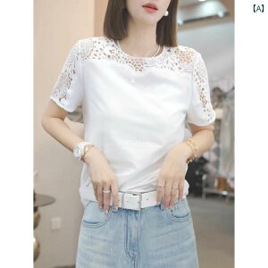 fB[X@Ci[@TXy_[ zCg [X Ȃ킹  TVc 傫TCY   MM   j[N x[X gbv