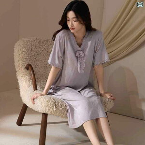 fB[X@Ci[@TXy_[ Ă̐V X^C  pbh t iCg hX fB[X ~fBA O N[ _[Rbg   [X z[