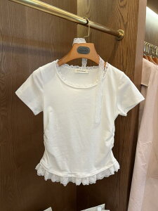 fB[X@Ci[@TXy_[ MAKE ؍ [X  TVc p   X