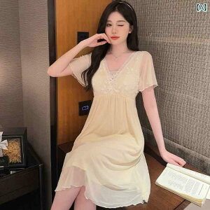 fB[X@Ci[@TXy_[ lbg K[[ [X {a iCg hX fB[X    _[ XC[g  pbh t ~fBA O z[EFA