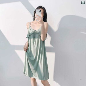 fB[X@Ci[@TXy_[ fI pW} fB[X t _[ TXy_[ XJ[g    傫TCY Vv iCgKE