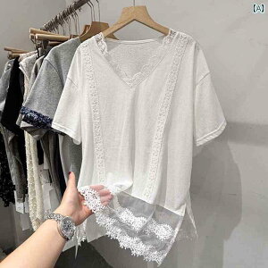 fB[X@Ci[@TXy_[  i [X Ȃ VlbN TChXbg  TVc  2025 t XgbvX