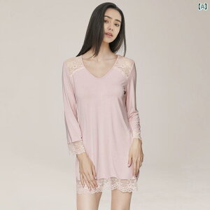 fB[X@Ci[@TXy_[ _[ iCg hX fB[X ZNV[  [X tH  pW}  pbh t 