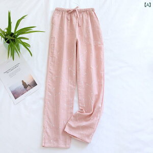 pW}@㉺@ MUJ X pW} H~ X^C  2025 tH  Xg[g z[ pc