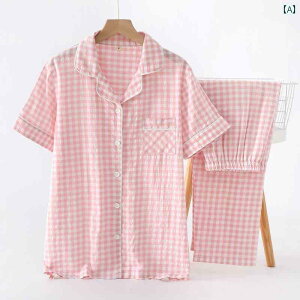 pW}@㉺@ VATbJ[  fB[X pW} tH  Vv `FbN   z[EFA X[c