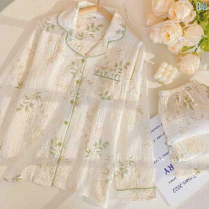 pW}@㉺@ p  d K[[ pW} tH X^C c   z[EFA Ȏ  Y{ J[fBK l X[c