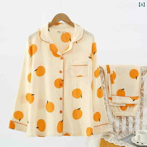 pW}@㉺@ pW} tH X^C   K[[ ~     ac  ƒ  Zbg