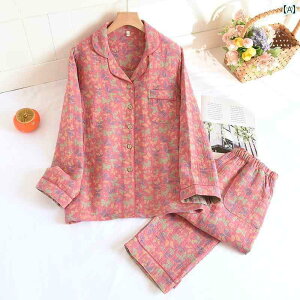 pW}@㉺@   d K[[ pW} fB[X tH g X^C J[ D WJ[h Rbg  i^[ bh z[ 