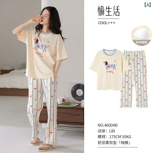 pW}@㉺@ Ă X^C  pbh t pW} fB[X   Y{  傫 TCY \[Z[W  z[ 