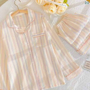 pW}@㉺@ p  d K[[ pW}  tH  pbh t z[EFA  XgCv O p \ X[c