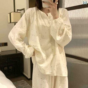 pW}@㉺@  K[[ pW} fB[X tH  d Ȏ  Y{ c[s[X X[c 2025  z[EFA