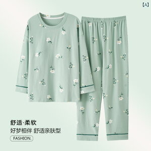 pW}@㉺@  TCY pW}  tH~   N e    200  z[EFA