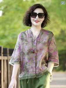 fB[X@c[s[X@VN   Mwl X[c c[s[X N  l n I[_[   4050