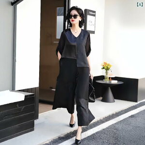 fB[X@c[s[X@VN 25 t 傫TCY   WJ[h Ȃ ~fBA  gbvX  Ch pc c[s[X X[c