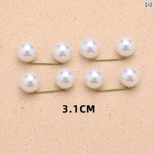 ANZT[@p[@WG[ p[ nCGh u[` fB[X C ߗ XJ[g C  A[eBt@Ng EGXg s J[ Io h~ WG[