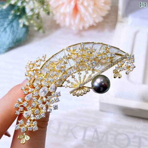 ANZT[@p[@WG[ W p[ V ZCR[ VF XJbv uAg p[u[` t@bV ANZT[ RT[W Z[^[ `F[ ؍