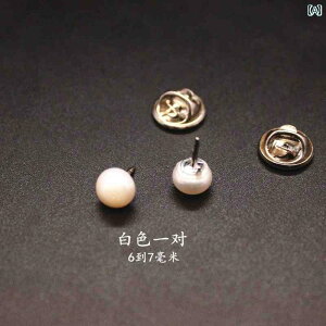 ANZT[@p[@WG[ W p[ Io h~ obN i` fB[XVc D tȂ B {^J[fBK u[` Xibv {^ BȂ J[ s