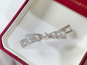 ANZT[@p[@WG[ V  W p[u[` M z[  X^C { Vv \ Mtg