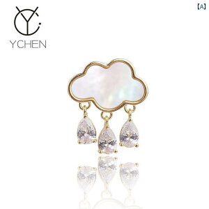 ANZT[@p[@WG[ M j EGXg ߂ J 悯 obN  _  u[` fB[X Ă̂ s X[c ANZT[ 炵܂