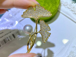 ANZT[@p[@WG[ W p[ C`E̗t u[` fB[X ؍ t@bV s WPbg J[fBK  RT[W a