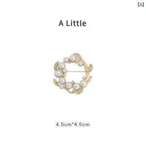 ANZT[@p[@WG[  p[ u[`  fB[Xt@bV RT[W  obW s  