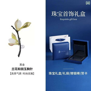 ANZT[@p[@WG[ ac Ő p[u[`    s AN ZT[ R[g t  Mtg