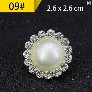 ANZT[@p[@WG[ Vvp[ u[`  Eh RT[W A` Io  Vc ݃s  Œ  s ANZT[