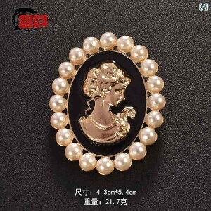 ANZT[@p[@WG[ e |[g[g u[` AJ g Œ s  p[ ֒ ANZT[ Z[^[ R[g RT[W