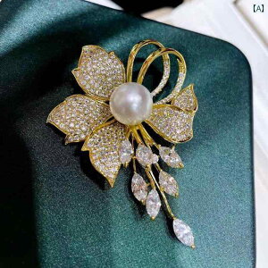 ANZT[@p[@WG[ DIY ANZT[   Mtg ԕ u[` X[c GKg WR s p[ Ő RT[W z_[