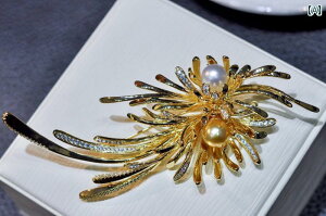 ANZT[@p[@WG[ t@bV  p[u[` ^  ֒ s Cg u[` RT[W p