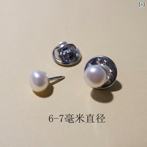 ANZT[@p[@WG[ GKg W p[ ݃s obN h n   u[` J[fBK s Io h~ p yA