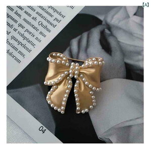 ANZT[@p[@WG[ Io h~ { p[u[`  VNXJ[t obN  킢 a RT[W X[c s ANZT[