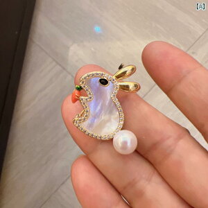 ANZT[@p[@WG[ W p[ ETM jW Hׂ x u[`  VF 킢 s