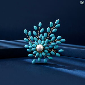 �A�N�Z�T���[�@�p�[���@�W���G���[ ���f�B�[�X �Ȃ� �^�[�R�C�Y �p�[���u���[�` ��҂݂� ���g�� �s�� �G�X�j�b�N �n�C�G���h�̂� �R�T�[�W��