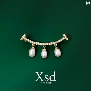 ANZT[@p[@WG[ p X}C u[` p[  RT[W lbN C Œ Io h~ X}C[tFCX I ANZT[