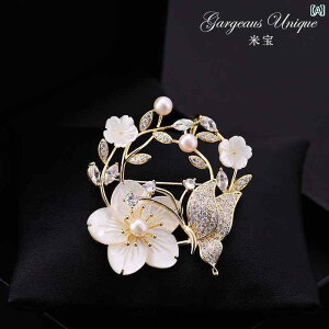 ANZT[@p[@WG[  u[`  wl    L X[c RT[W V[ obN