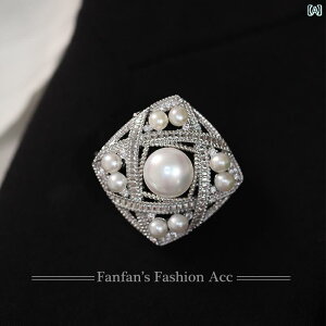 ANZT[@p[@WG[ g p[  u[` XNGA y_g  d ړÎ lbN C s R Io RT[W 