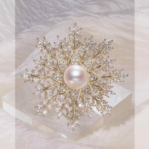 ANZT[@p[@WG[ t  Mtg  W p[ Xm[t[N u[`  g t`X^C X[c ANZT[ s